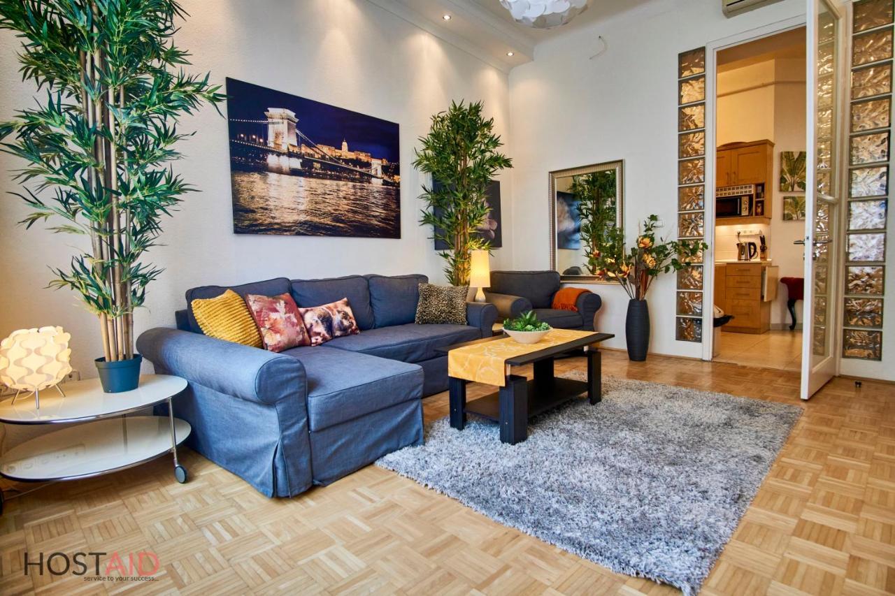 M52 - Hostaid Apartamento