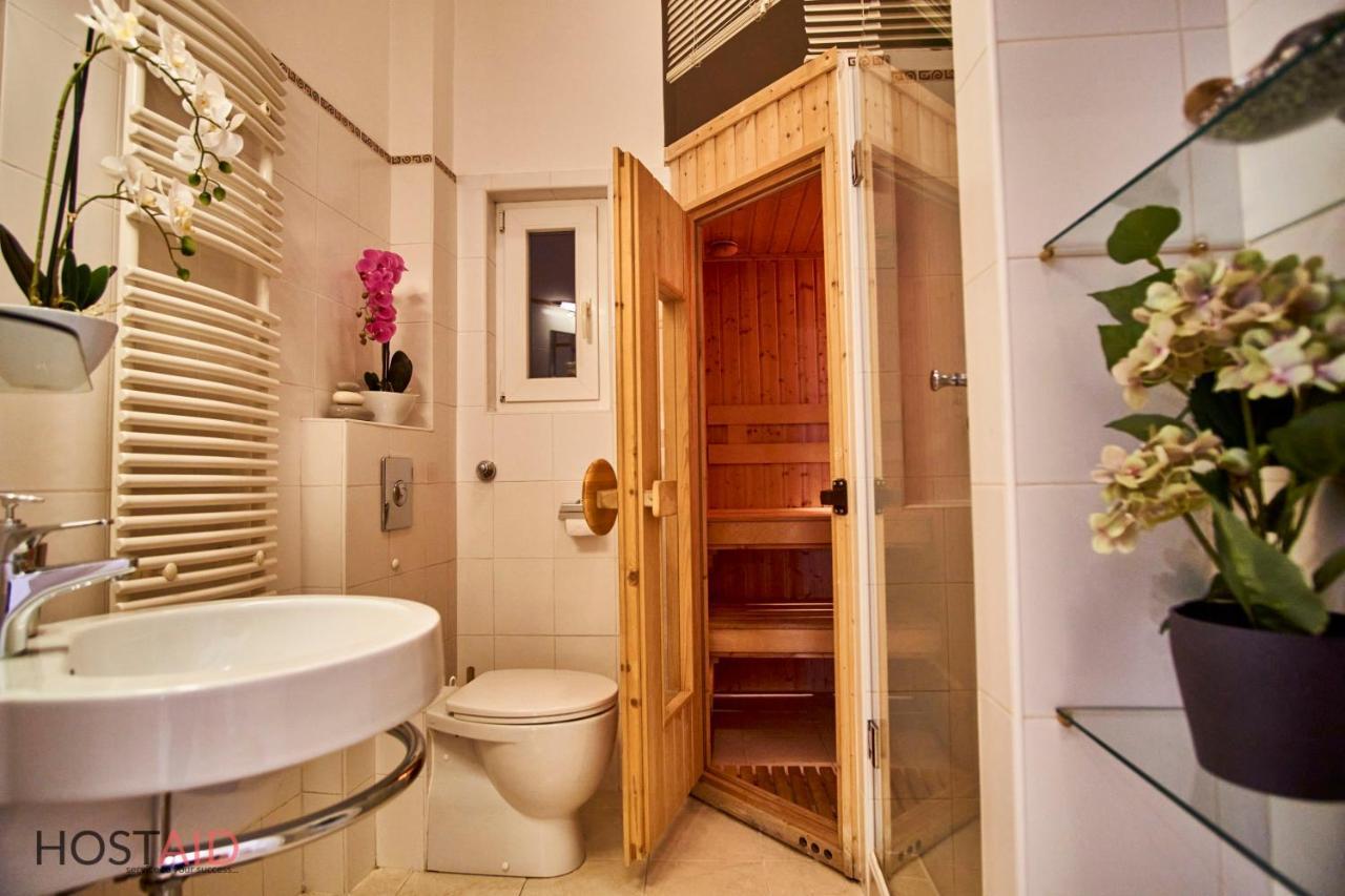 Apartamento M52 - Hostaid